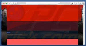 MacWizz Adware (Mac)