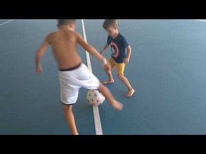 3 de janeiro de 2019