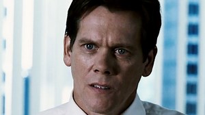 Death Sentence - Todesurteil · Film 2007 · Trailer · Kritik