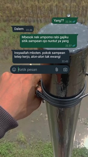 mbelll 🔥🔥🔥 #kuliwifi #wifi #fiber #fiberoptic#seplicer #rtrwnet #ftth #rtrwnetindonesia #capcut #fyp