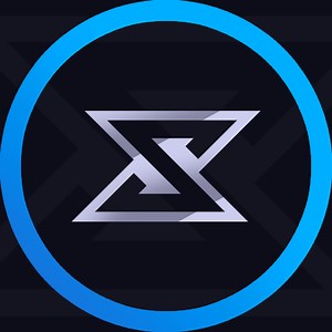 itzsupergamer Schedule - Twitch