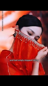 92K views · 3.6K reactions | #movies #jesus #relationship #jesuschrist | Hope Agom | Facebook