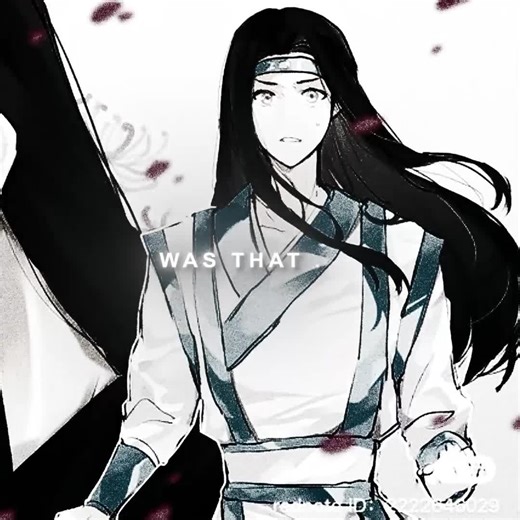 Exploring Fang Yuan's Evolution in Reverend Insanity