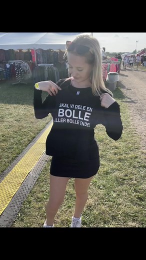 Ballerup Festival Highlights and Activities