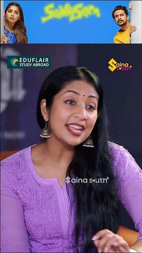 രണ്ടുപേർക്കും understanding ഉണ്ടായിരിക്കണം | Navya nair Interview|