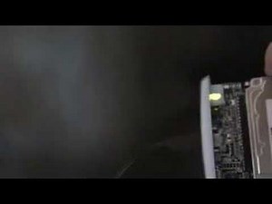 Gizmodo's Top 5 Apple TV Hacks