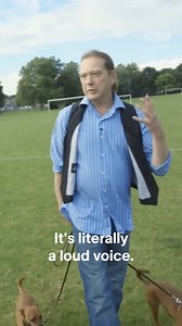 69K views · 424 reactions | Are 'targeted individuals' real, or delusional? You be the judge. | VICE | Facebook