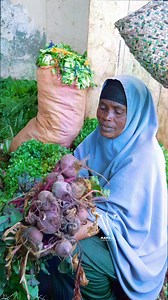 446K views · 21K reactions | Afgooye | Nawaal Mohamed | Facebook