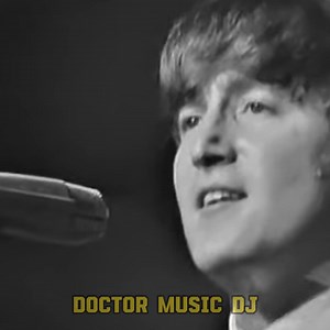 93K views · 8.2K reactions | The Beatles | DoctorMusic.net | Facebook