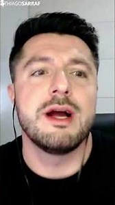 How to Hit Your E-commerce Goals 🚀 | Mentoring and Online Sales