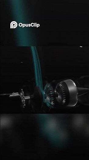 Centrifugal Compressors 2 Stage Airflow and Pressure Explained