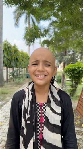 Farhad ne kiya sabko ganja🙏💔😭 #trending #shorts