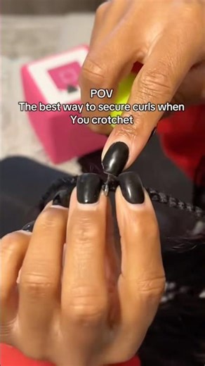 Save yourself some money and watch this ! #bohohairstyles