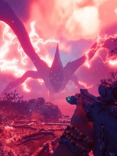 O Melhor Final de Stranger Things e Far Cry 6