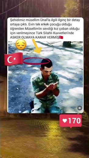 Turkish army edit🇹🇷#trending #türkaskeri #music #tsk #shortvideo #short #turkiye#army