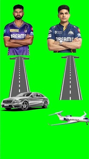 #Suresh Iyer ne Sahi bataya#shubhangill galat Bata Diya#funny cartoon video