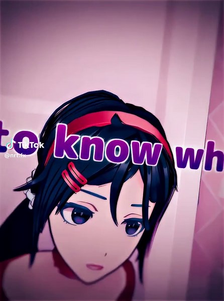 Stunning Anime AMV Edits That Capture Emotion