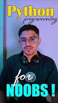 "controlled chatboat using python !" #pythonprogramming #chatbot #texttospeech #python