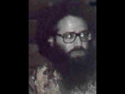 Dr. Steven Pollock & Hidden Creek | The Texas Mushroom Doctor and his San Antonio Grow Kit Business