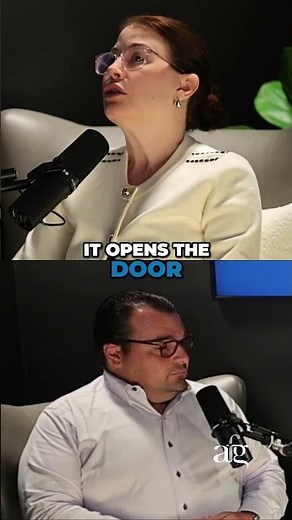 How to Make Clients Actually Care