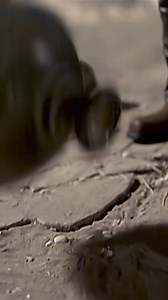 10K reactions · 1.6K shares | It’s been 22 years (!) since “One Last Breath” officially became the third single from Weathered. Revisit the new-and-improved music video, now remastered in HD, on YouTube Music — https://found.ee/onelastbreath-mv | Creed | Facebook