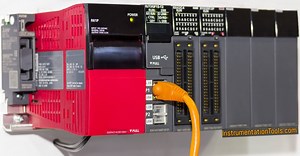 #14 PLC Best Practices - Restrict Third-party Data Interfaces