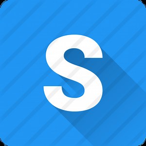 Wholesale Trampoline Socks | Non-Slip Socks - Sinoknit