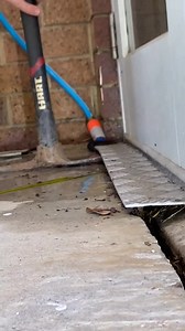 87K views · 1K reactions | Flying Garden Hose Nearly Ruins Red Belly...