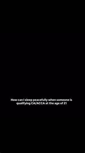 Accounting Memes on Instagram: "How can you sleep?? . . . #acca #accamemes #trending #camemes #acca_memeistan"