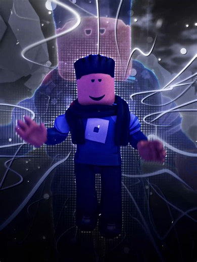 Creative Roblox Edits for Holiday Inspiration