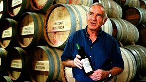 Howell: Wine-tasting party relives 'Judgment of Paris'