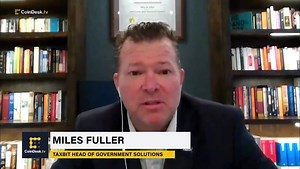 How Does a Tax Deduction Work if an Exchange Enters Bankruptcy?