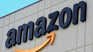 Amazon Will Pay Employees' Full College Tuition, But Which Colleges?