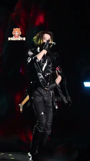 少年成长奇遇记：小恶魔与幽灵冒险王连凯成长记