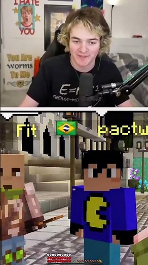 Tubbo Reveals why He Broke Up with His Boyfriend 🥺