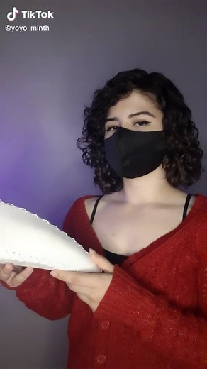 🩸💉#scp049 #doctorplaguecosplay #plaguetok #cosplay #doctorplaga #doctorplaguemask #plaguedoctorcosplay #plaguedoctor