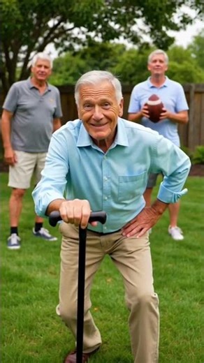 The Harvard 1979 Time Machine Experiment (Full Video Tomorrow!) 🧬 #motivation #funny #history