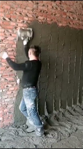 🧱⚡ #engineering #industrial #industry #architecture #art #civilengineering #construction