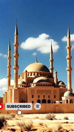 #Kaaba #Makkah #HaramSharif #Tawaf #cute #hearttouching #islamicreminder #dua #islamicmotivation #de