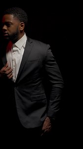 36K views · 6.3K reactions | Discreet, dependable, and designed for those who can’t afford to compromise. The Executive Vest combines advanced protection with unmatched concealability, trusted by top executive protection professionals worldwide. | Premier Body Armor | Facebook