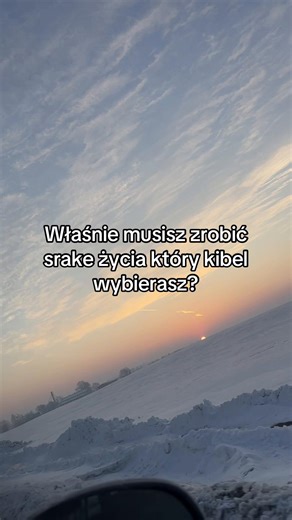 Wybór idealnego kibla – srake życia!
