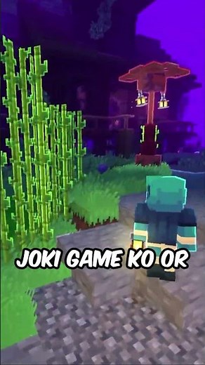 Best Looking Shader in Minecraft......