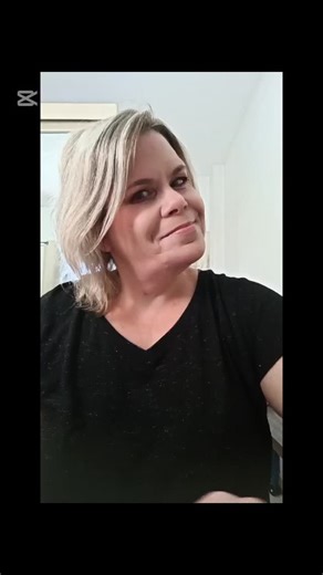 NikkisMakeup on Instagram: "Sneak Peek 🤫 🔗 To the video is in my stories New video is live Makeup of the Day over 50—simple, flattering, and all about confidence at any age ✨ ✨ Beauty Products Used Catrice Tiny Treasures Palette 020 Wild Berry L.A. Girl Prime Creme Eyeshadow primer Sheer Nude Elf WOW brow brunette Essence Lash With Out Limits Tubing Extreme Lengthening Catrice Concealer 020 Light Beige Milani Conceal Perfect 2-1Foundation 03 Light Beige Essence What The Fake Plumbing Lip Fille