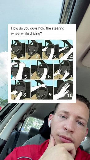 1 and 9! #cars #carsoftiktok #foryou #foryoupage #viral #FerragamoLetsDance