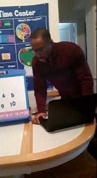 Number Rock Song.. 1 - 20