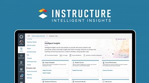 Intelligent Insights: Data-Informed Decision-Making at Scale