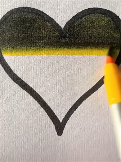 Satisfying Color Mixing Techniques