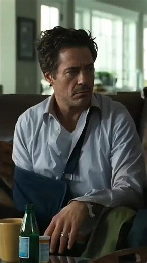 Впритык / Due Date (2010) #фильмышортс #комедия