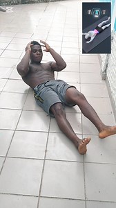 Exercice pour avoir de meilleurs abdos #sports #exercise #motivation #gym #woodworking #fitness #work #workinprogress #workoutmotivation #calisthenics | Valdes salle