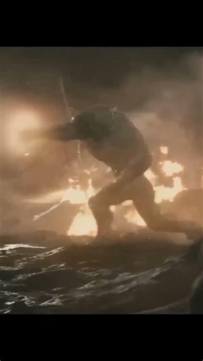 Batman & Superman vs Doomsday 😱🔥 Final Battle #shorts